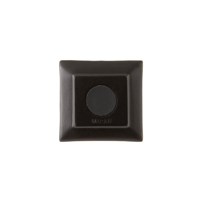 Midori Dango Miniature Magnet