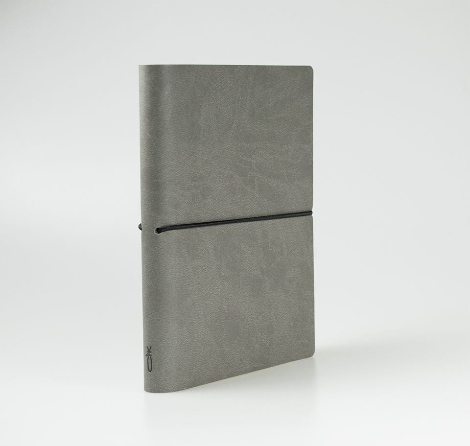 CIAK Kropki 12x17cm