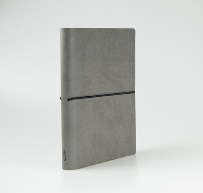 CIAK Kropki 12x17cm