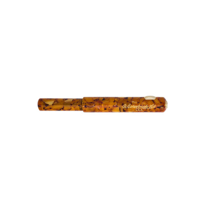 Esterbrook Niblet Fountain Pen | Honeycomb