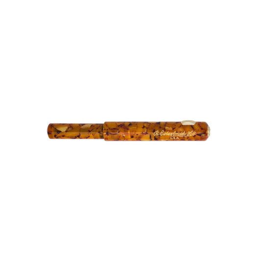 Esterbrook Niblet Fountain Pen | Honeycomb