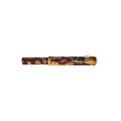 Esterbrook Niblet Fountain Pen | Tortoise