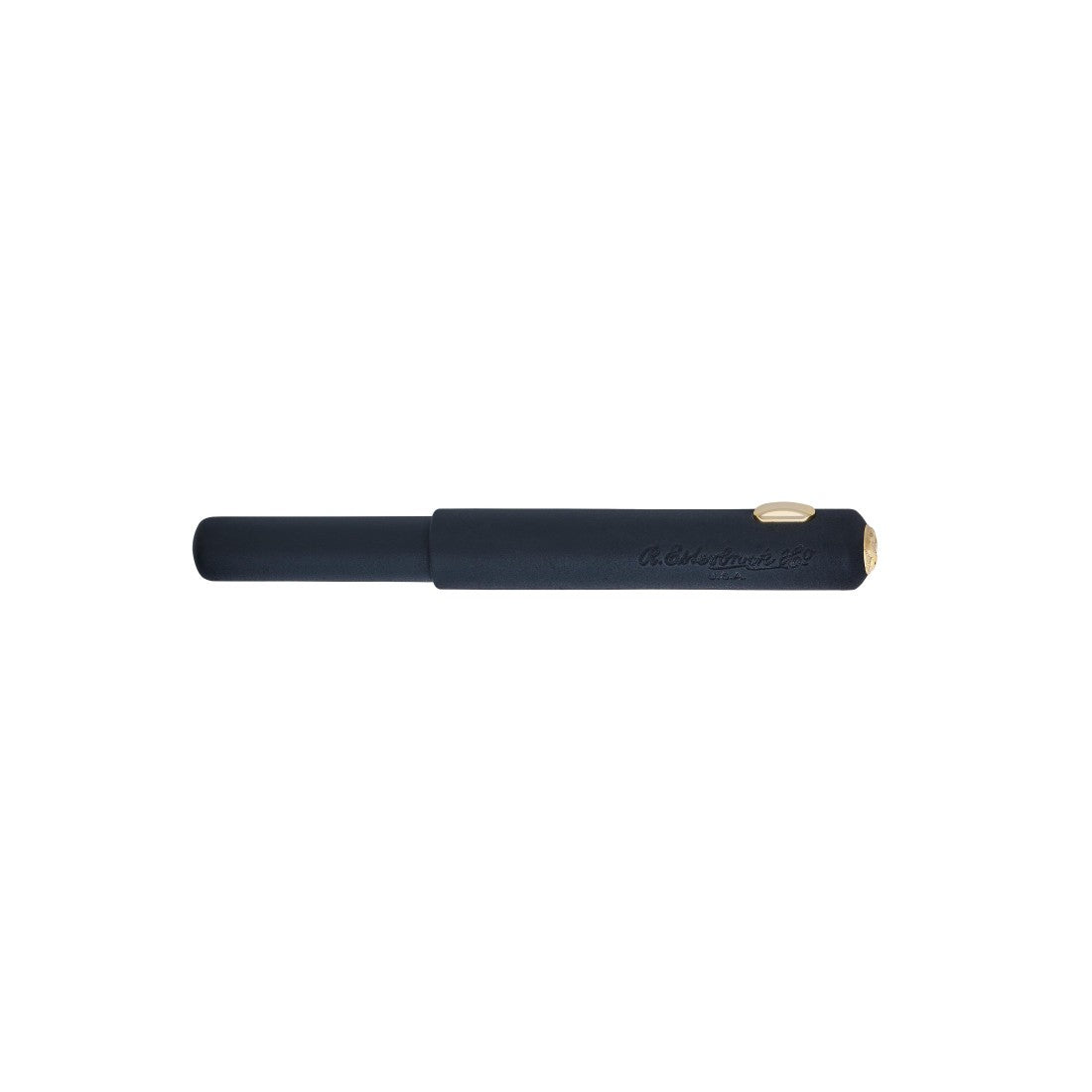 Esterbrook Niblet Fountain Pen | Raven