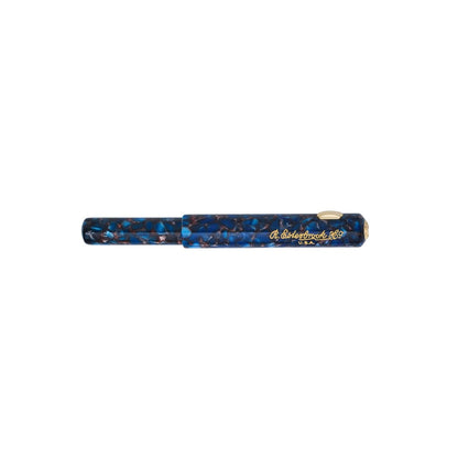 Esterbrook Niblet Fountain Pen | Nouveau Blue