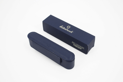 Esterbrook Nook Single Pen Case