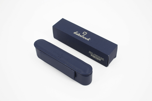 Esterbrook Nook Single Pen Case
