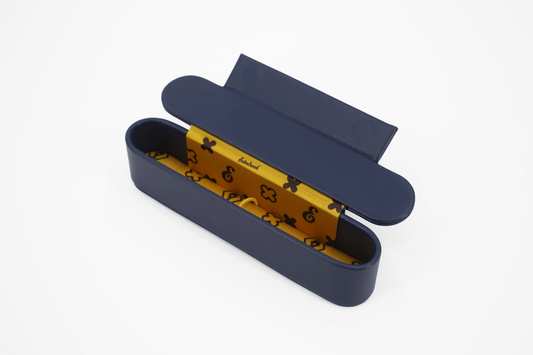 Esterbrook Nook Single Pen Case