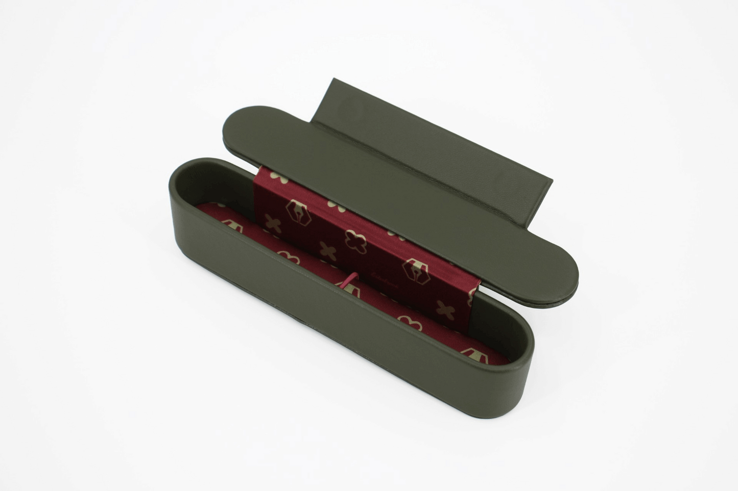 Esterbrook Nook Single Pen Case