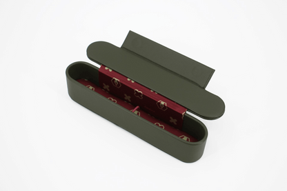 Esterbrook Nook Single Pen Case