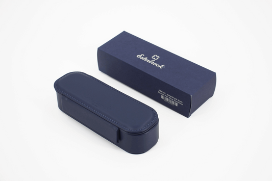 Esterbrook Nook Two-Pen Case
