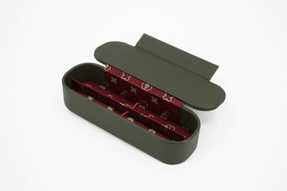 Esterbrook Nook Two-Pen Case