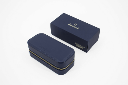 Esterbrook Nook Six-Pen Case