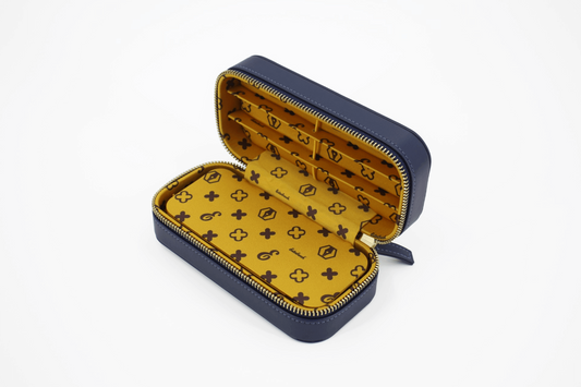 Esterbrook Nook Six-Pen Case