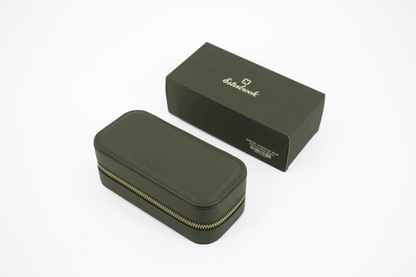 Esterbrook Nook Six-Pen Case