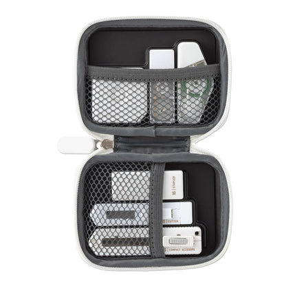 Midori XS Stationery Kit White B