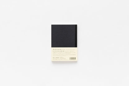 Notatnik Apica Premium CD (A6) w kropki