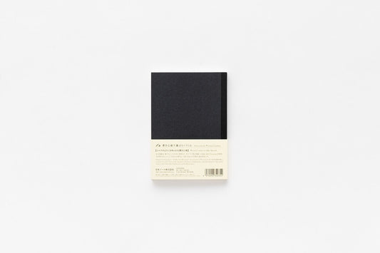 Apica Premium CD Notebook (A6) Dotted
