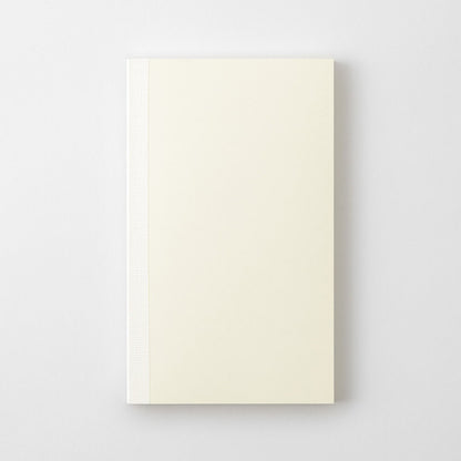 MD Notebook B6 Slim Grid