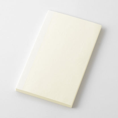 MD Notebook B6 Slim Grid