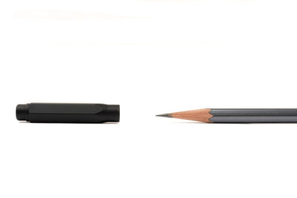 Blackwing Point Guard 