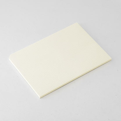 MD Paper Pad A4 Kratka
