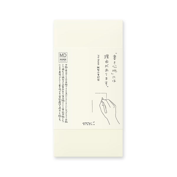 Koperty Midori MD Paper