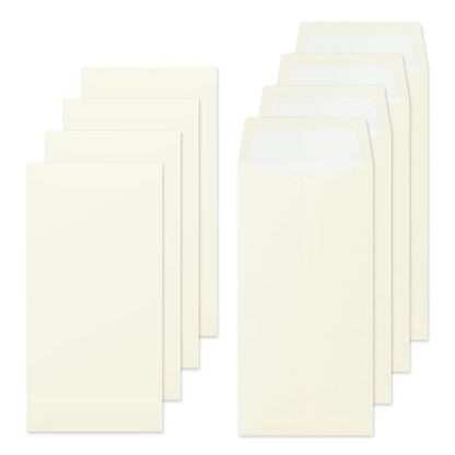 Koperty Midori MD Paper