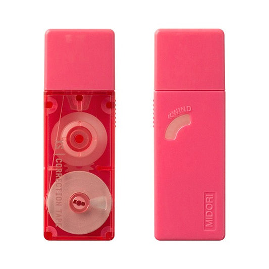 Korektor Midori XS