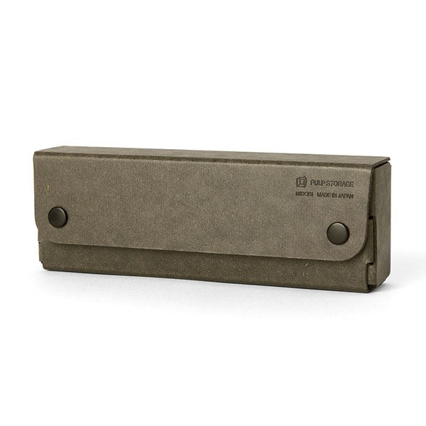 Etui na okulary Pasco