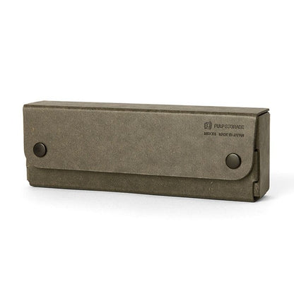 Etui na okulary Pasco