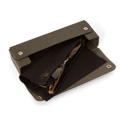 Etui na okulary Pasco