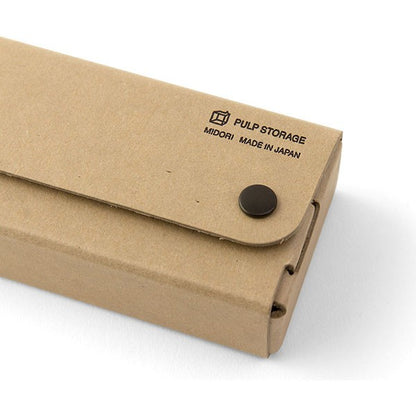 Etui na okulary Pasco