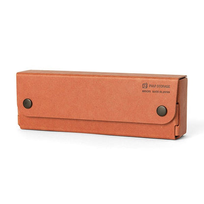 Etui na okulary Pasco