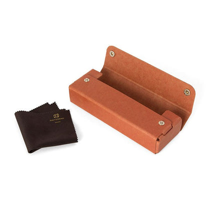 Etui na okulary Pasco