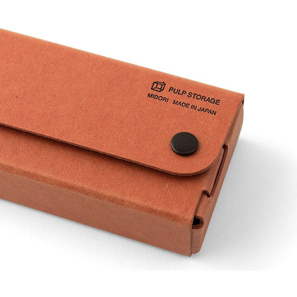 Etui na okulary Pasco