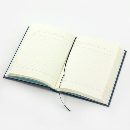 Midori Pamiętnik One Year Diary