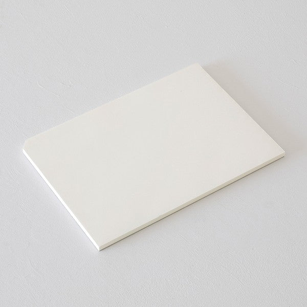 MD Paper Pad Cotton A4