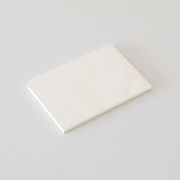 MD Paper Pad Cotton A5