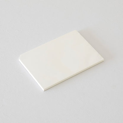 MD Paper Pad Cotton A5