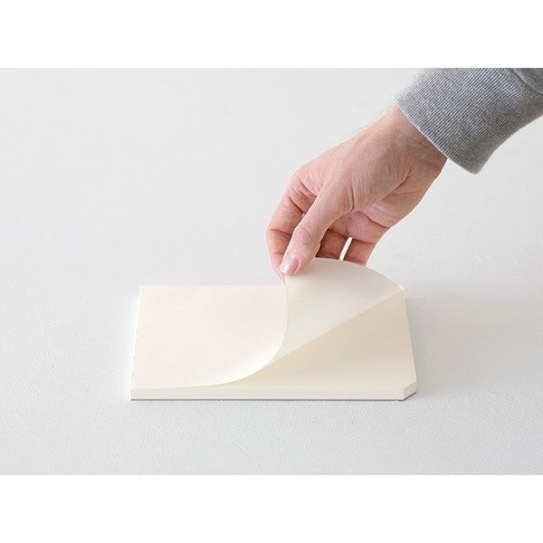 MD Paper Pad Cotton A5