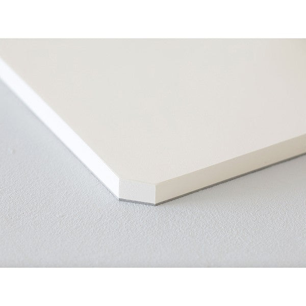 MD Paper Pad Cotton A5