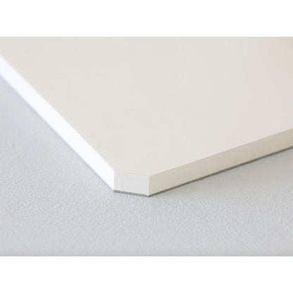 MD Paper Pad Cotton A5