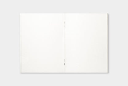 Wkład Traveler's Notebook (hash)008 (Passport size)