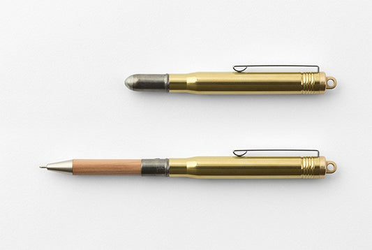 TRC pen