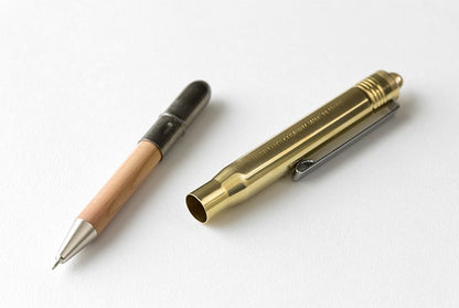 TRC pen
