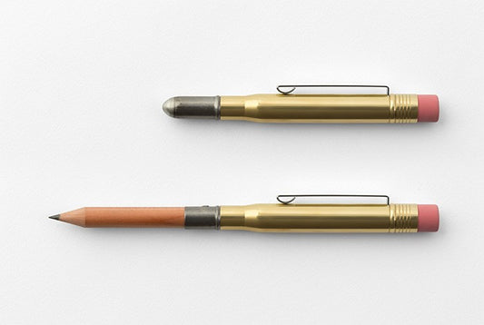 TRC BRASS Pencil
