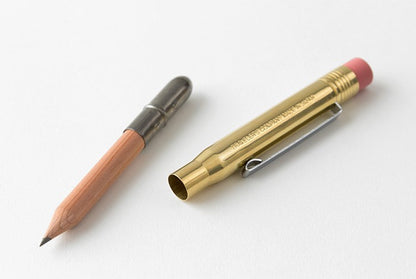 TRC BRASS Pencil