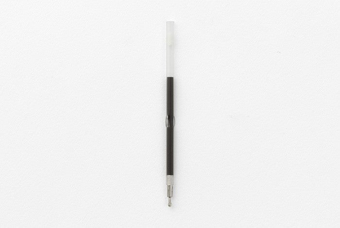 TRC BRASS Pen Refill