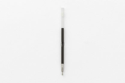 TRC BRASS Pen Refill