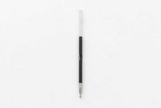 TRC BRASS Pen Refill